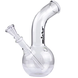 Бонг Micro Glass "#88"
