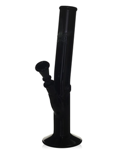 Бонг Mr. Black