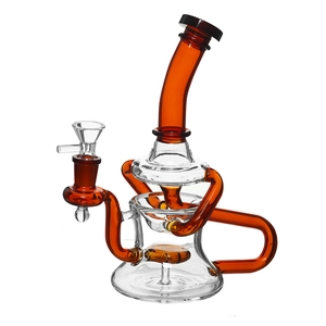 Бонг Phoenix "Dash"