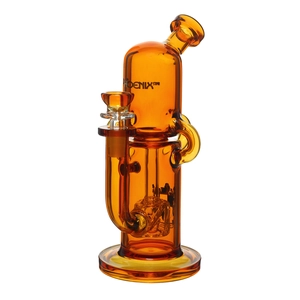 Бонг Phoenix "La Bottle"