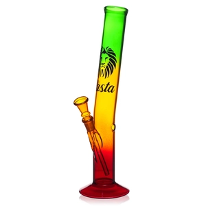 Бонг Rasta "Meiko"