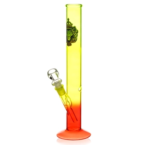 Бонг SmoKing "Andres"