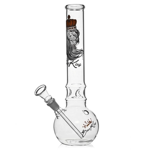 Бонг SmoKing "Phila"