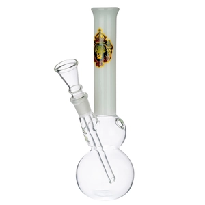 Бонг SmoKing "Pluxay"