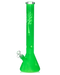 Бонг "Tree of Wisdom"