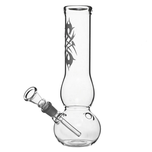 Бонг Tribal "Tattoo Glass"