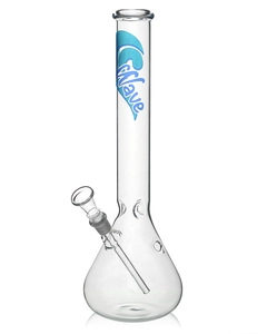 Бонг Wave "Vanga"