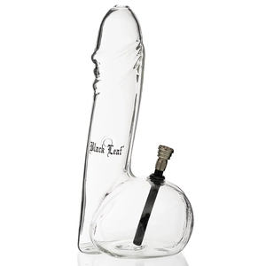 Бонг "Willy Penis" XL