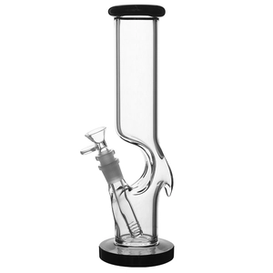 Бонг "Zong Bong"