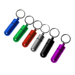 Брелок с лопаткой