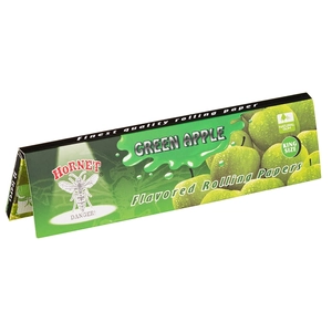 Бумажки "Karyabary"