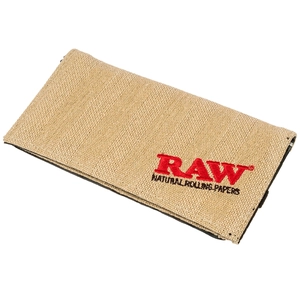 Кисет для самокруток RAW