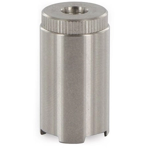 Вакс-под для вапорайзера