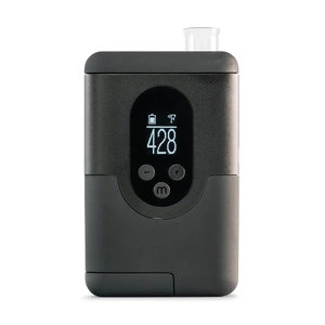 Вапорайзер Arizer "ArGo"