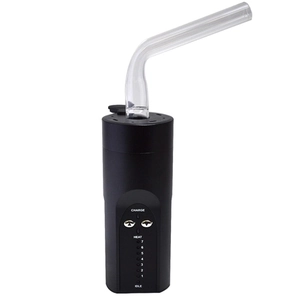 Вапорайзер "Arizer Solo"