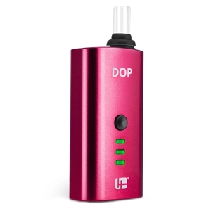 Вапорайзер "DOP"