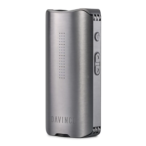 Вапорайзер Davinci IQ2 Gray