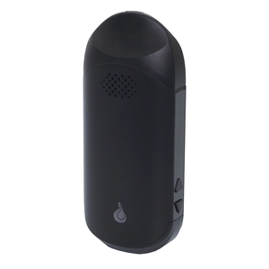 Вапорайзер Flowermate CAP PRO