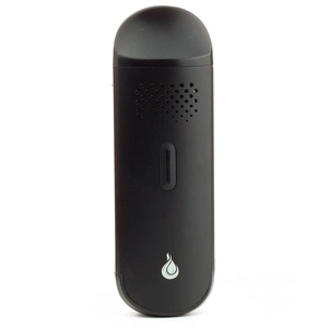 Вапорайзер Flowermate "CAP"