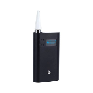 Вапорайзер Flowermate "V5.0S Pro"