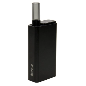 Вапорайзер Flowermate "V5 NANO" Черн.