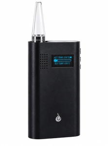 Вапорайзер Flowermate "V5.0S Pro"