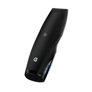 Вапорайзер G Pen "Elite"