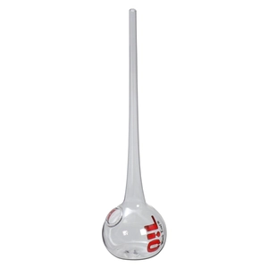 Вапорайзер "Mini Glass Vapo"