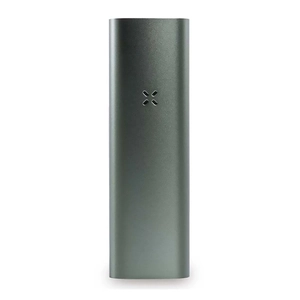 Вапорайзер PAX3 Basic Kit Sage