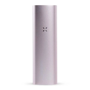 Вапорайзер PAX3 Basic Kit Sand