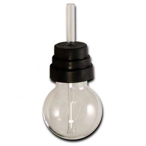 Вапорайзер "Vapo Lamp"