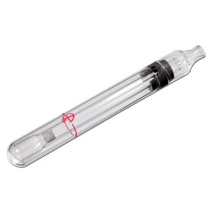 Вапорайзер "Vaponic"