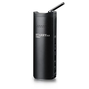 Вапорайзер X-Vape "X-Max Starry 3.0"