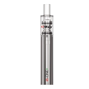 Вапорайзер XMAX "V-ONE+"