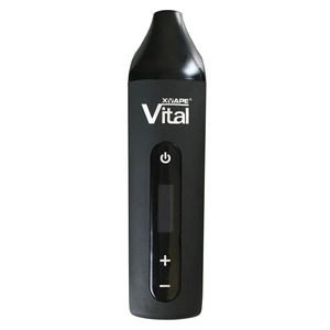 Вапорайзер XMAX "Vital"
