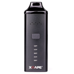 Вапорайзер XVAPE "AVANT"