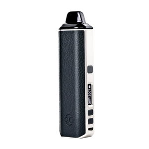 Вапорайзер XVape "Aria"