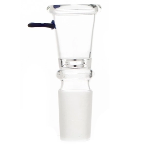 Ведро Amsterdam "Dooby" SG 18.8 мм