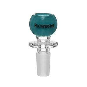 Ведро "Ball" SG14.5, с сеткой