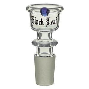 Ведро Black Leaf "Adelita" SG14