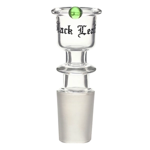 Ведро Black Leaf "Adelita" SG18