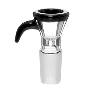 Ведро "Black Lug" SG 18.8