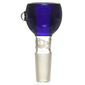 Ведро Boost SG 14 синее