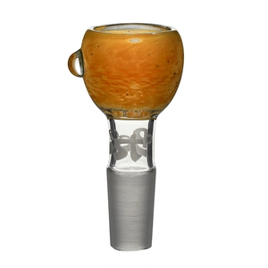 Ведро Boost SG14, желтый