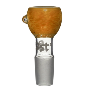 Ведро Boost "Leen" SG18, желтый