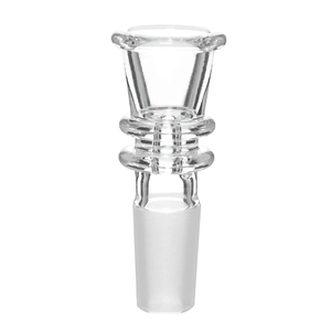 Ведро "Bowl #1" SG14.5