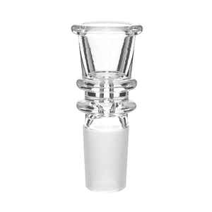 Ведро "Bowl #1" SG18.8