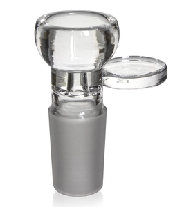 Ведро "Capilan" SG 14.5