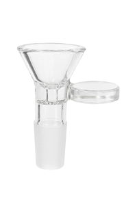 Ведро "Clear" SG 14.5