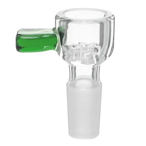 Ведро "Cup" SG 14.5